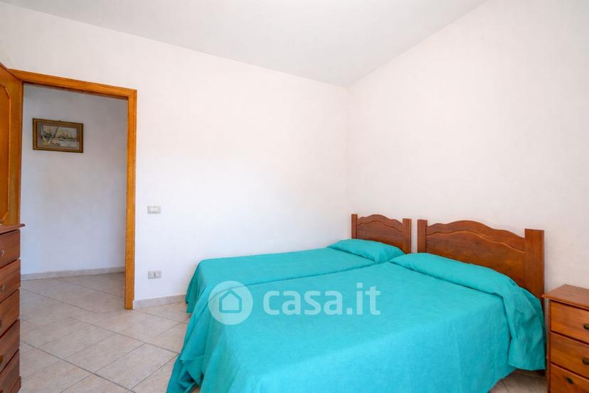 Appartamento in Via Nazario Sauro 8 — foto 14 di 39
