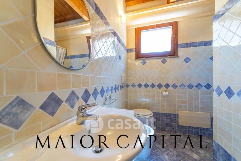 Villa in Strada Vicinale Carrabuffas Traversa a — foto 32 di 57