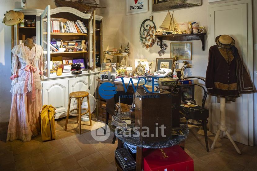Trilocale in Località di Postignano — foto 43 di 43