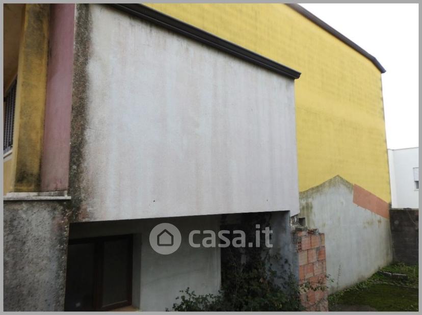 Appartamento in Via dei Mirti — foto 29 di 32