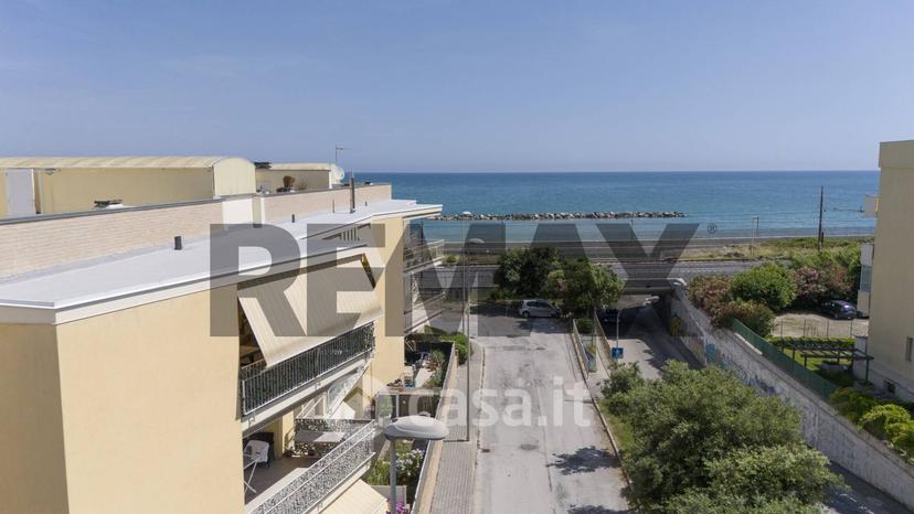 Appartamento in Via dei Gabbiani 50 — foto 7 di 69