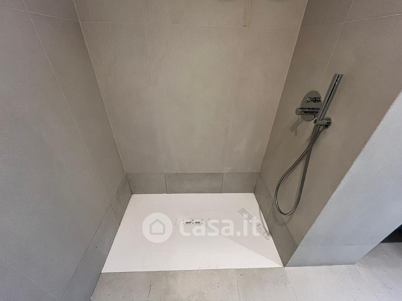 Trilocale in Via Giorgio Washington — foto 6 di 36