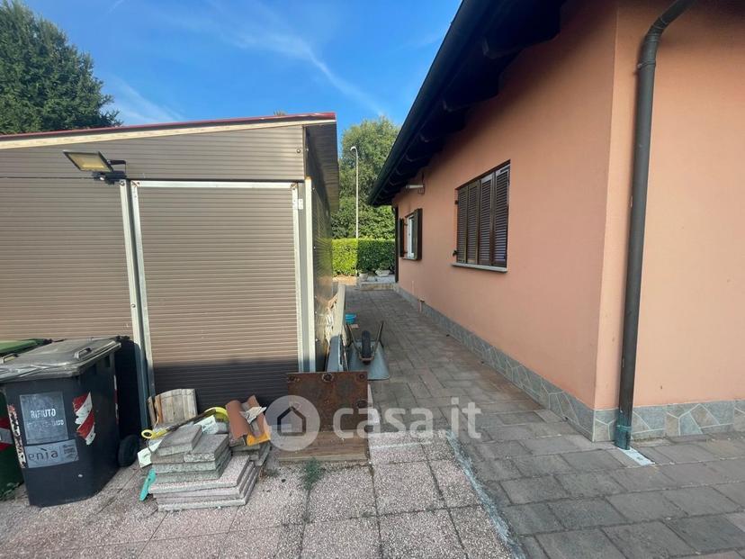Villa in Strada Per Muradello — foto 34 di 70