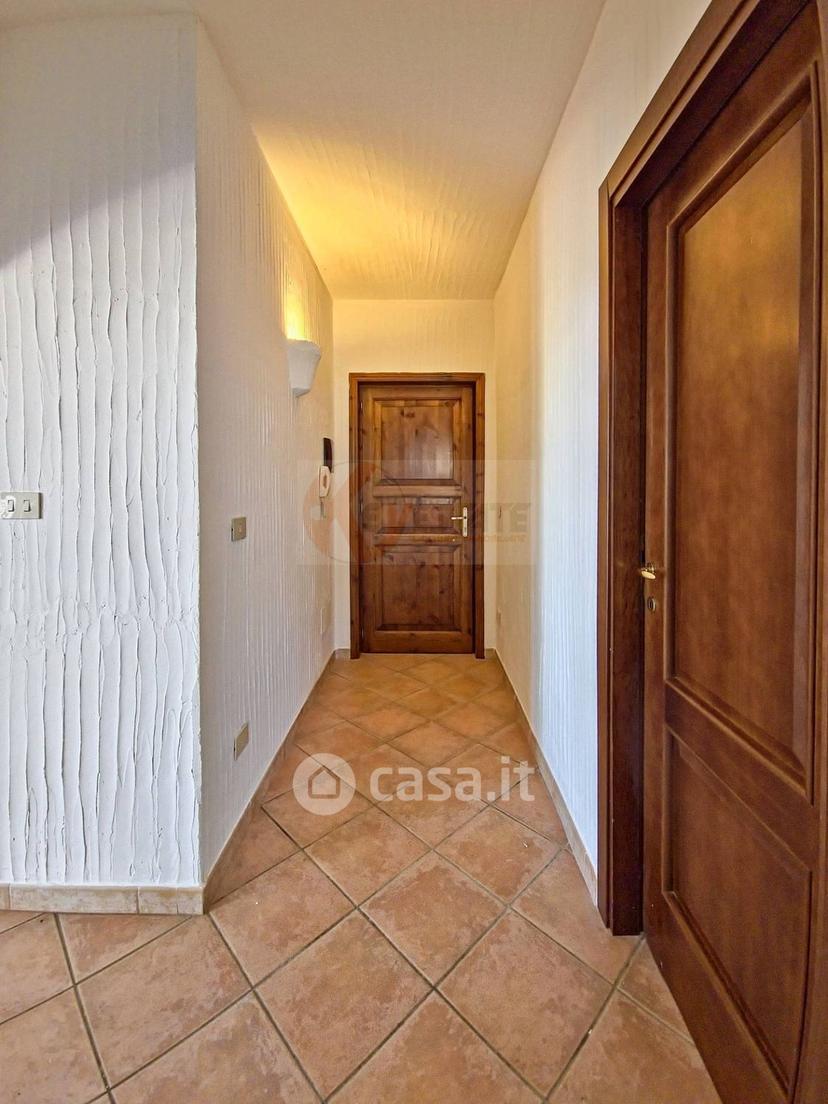 Trilocale in Strada Statale 134 di Castel Sardo — foto 14 di 25