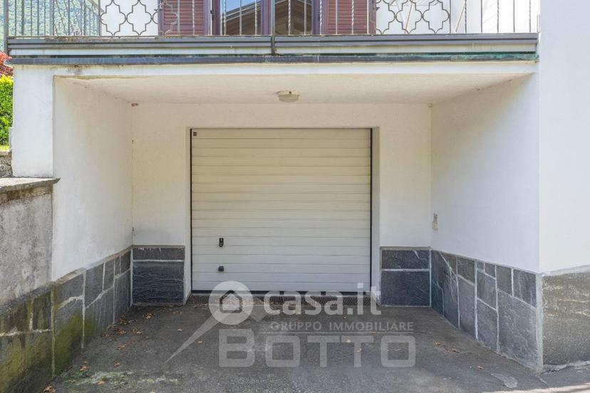 Villa in Via alla Piana 84 — foto 13 di 33