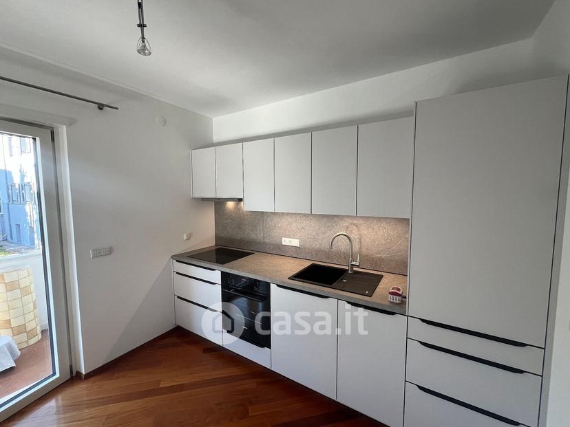 Quadrilocale in Via Weggenstein 27 — foto 10 di 32