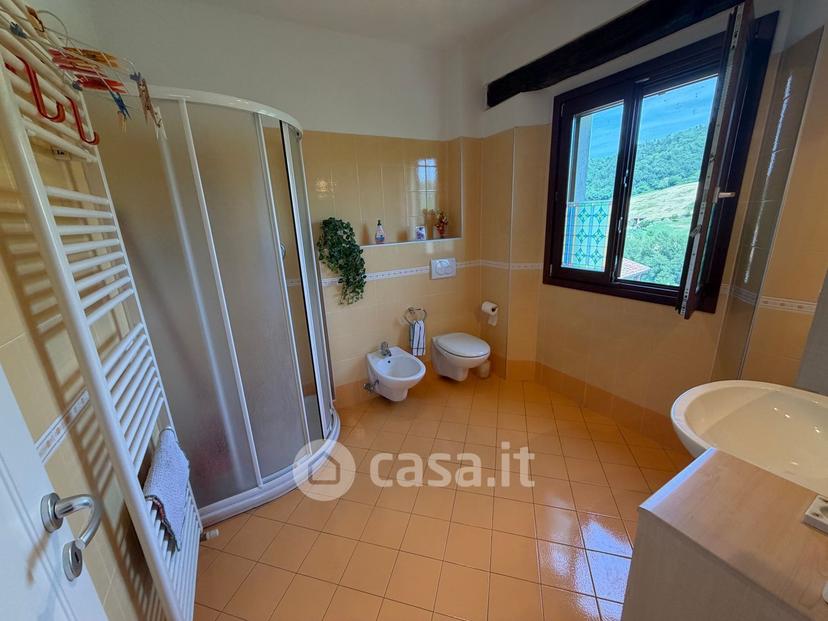 Bilocale in Via dei Mulini — foto 8 di 32