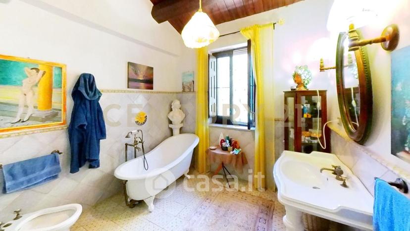 Villa in Via Frine 67 — foto 66 di 69