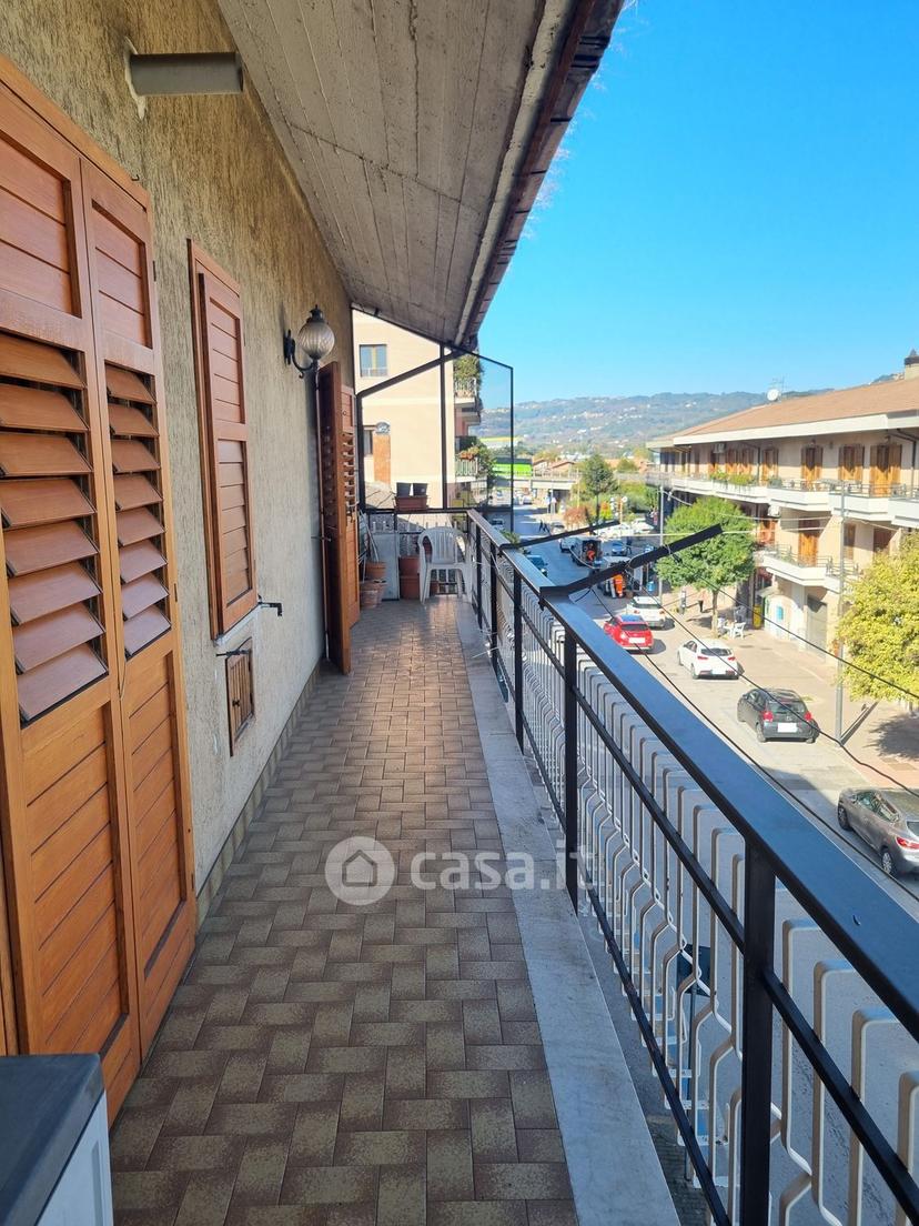 Appartamento in Via Manfredi 97 — foto 7 di 42