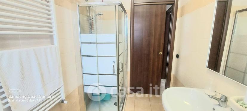 Bilocale in Via Giovanni Bosco — foto 45 di 51