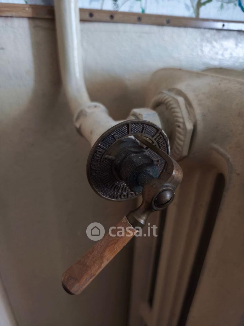 Villa in Via delle Ville 18 — foto 75 di 84
