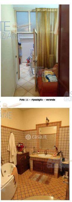 Appartamento in Via Morabito — foto 2 di 32