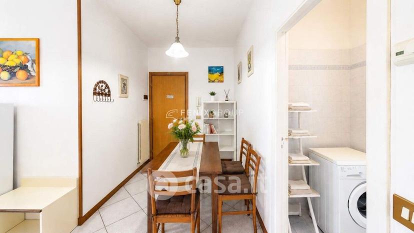 Trilocale in Via Alessandro Volta 109 — foto 20 di 41