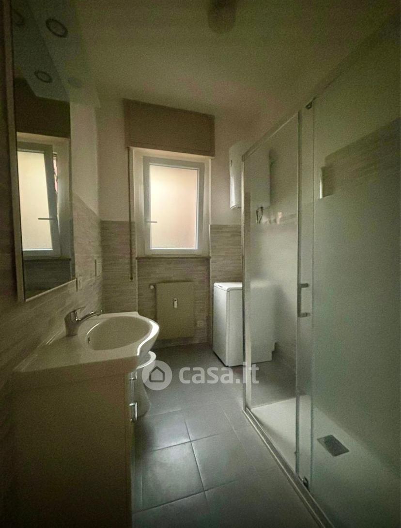 Bilocale in Via Pio XI 83 — foto 7 di 16