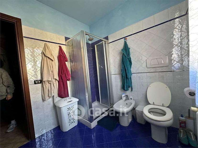 Appartamento in Via Radici in Piano 80 — foto 27 di 27