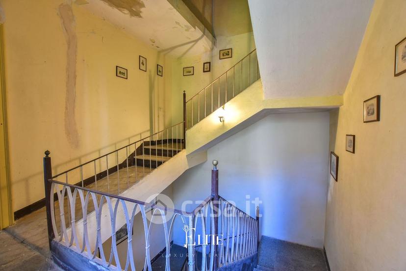 Villa in Via Novara 21 — foto 50 di 69