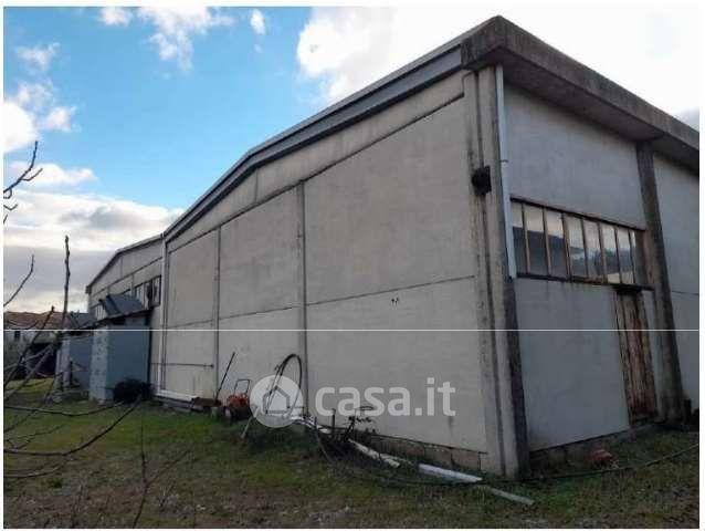 Appartamento in Via Lazio 23 — foto 33 di 47