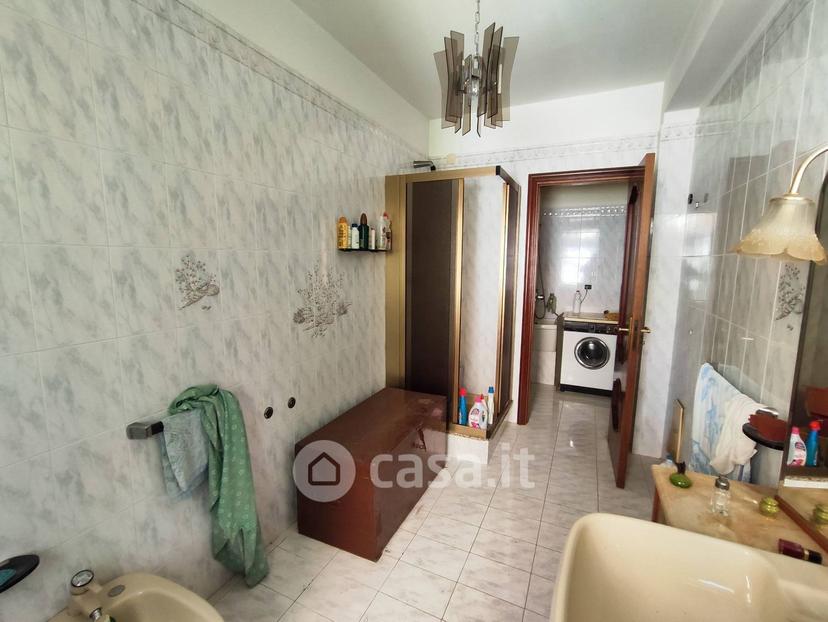 Bilocale in Via San Michele 7 — foto 6 di 60