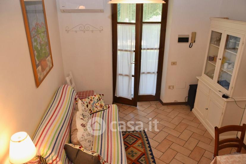 Bilocale in Località Torre Nuova 2 — foto 10 di 27