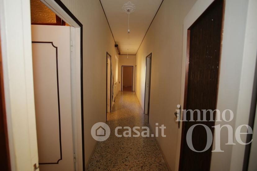 Appartamento in Via Antonio Labriola 35 — foto 3 di 26