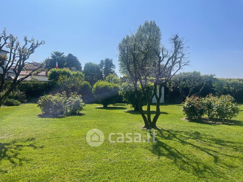 Villa in Via Argine Dx Novissimo — foto 42 di 85