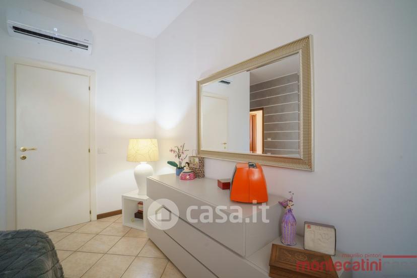 Appartamento in Via Vieri Orsucci — foto 10 di 54