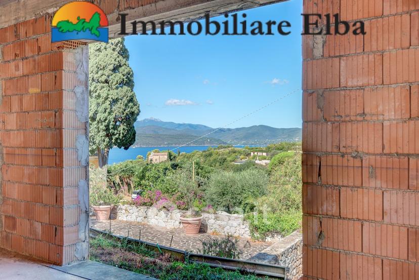 Villa in Loc. Arigalardo — foto 18 di 38