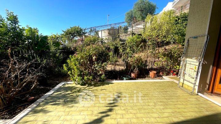 Appartamento in Via Duca degli Abruzzi 162 — foto 8 di 19