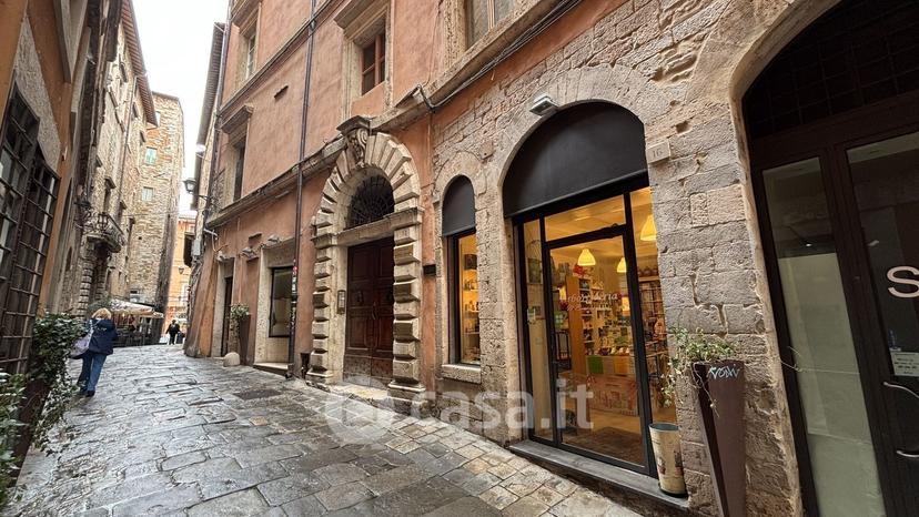 Monolocale in Via Nicola Danzetta 14 — foto 9 di 13