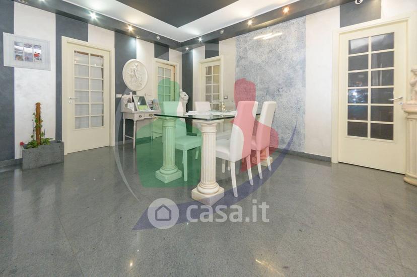 Appartamento in Via Sassari 24 — foto 17 di 43