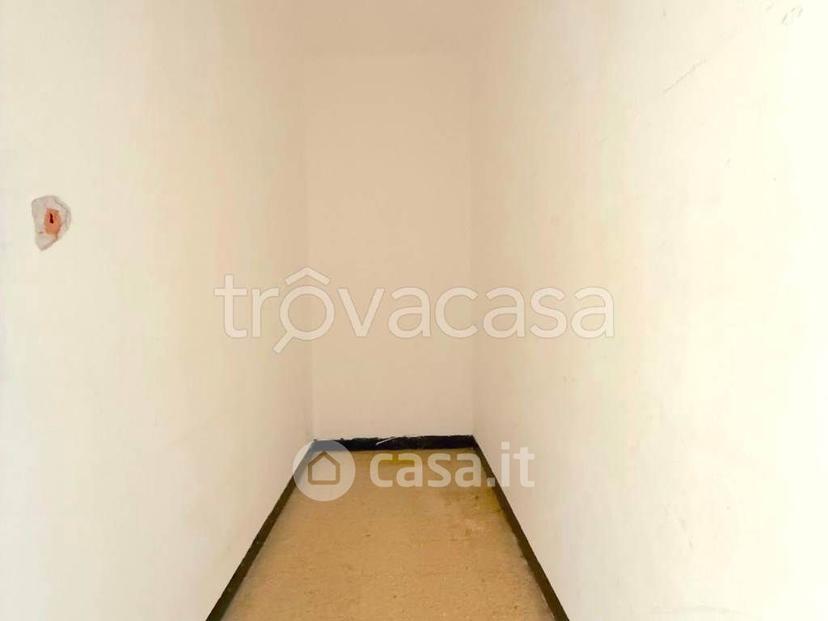 Quadrilocale in Via Giovanni Costantini 50 — foto 10 di 18