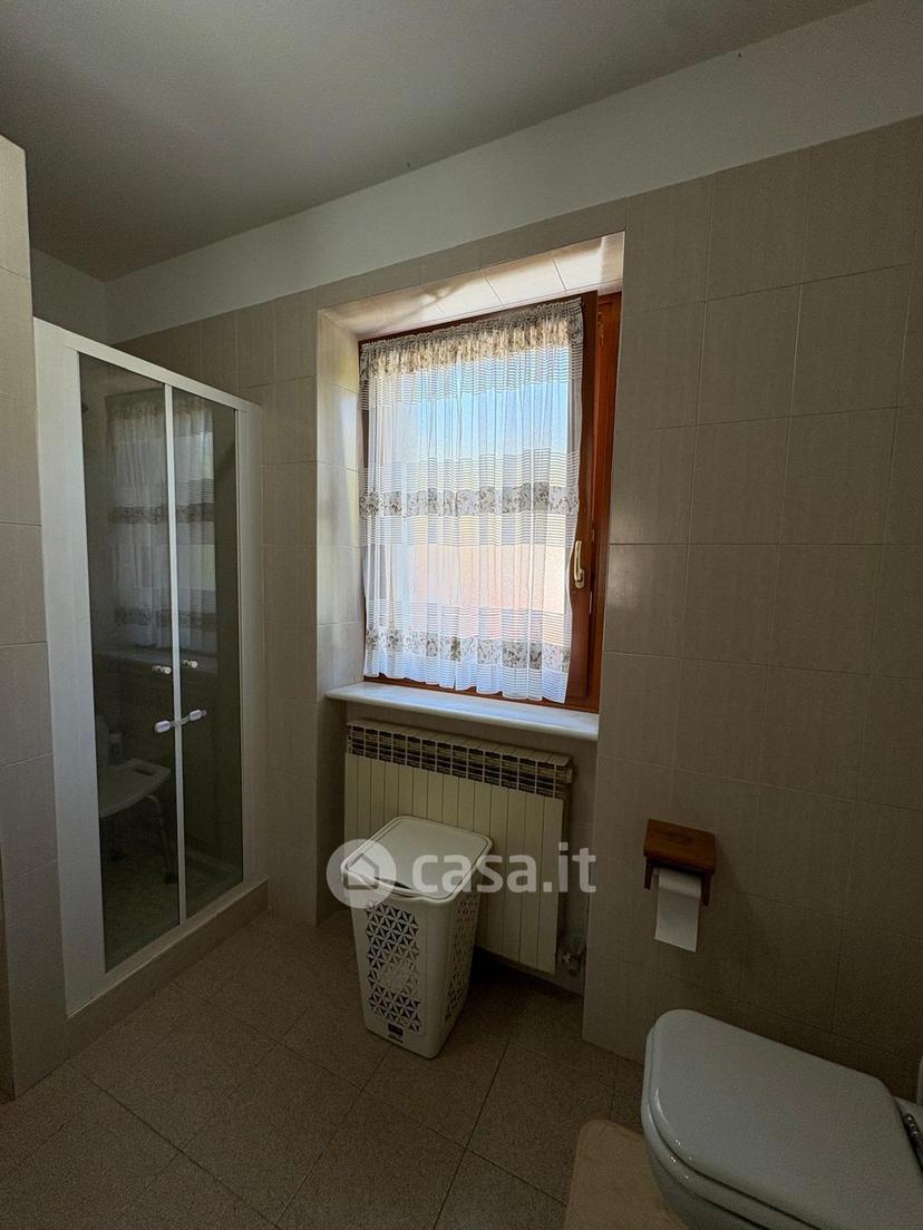 Appartamento in Vicolo della Torre 10 — foto 20 di 75