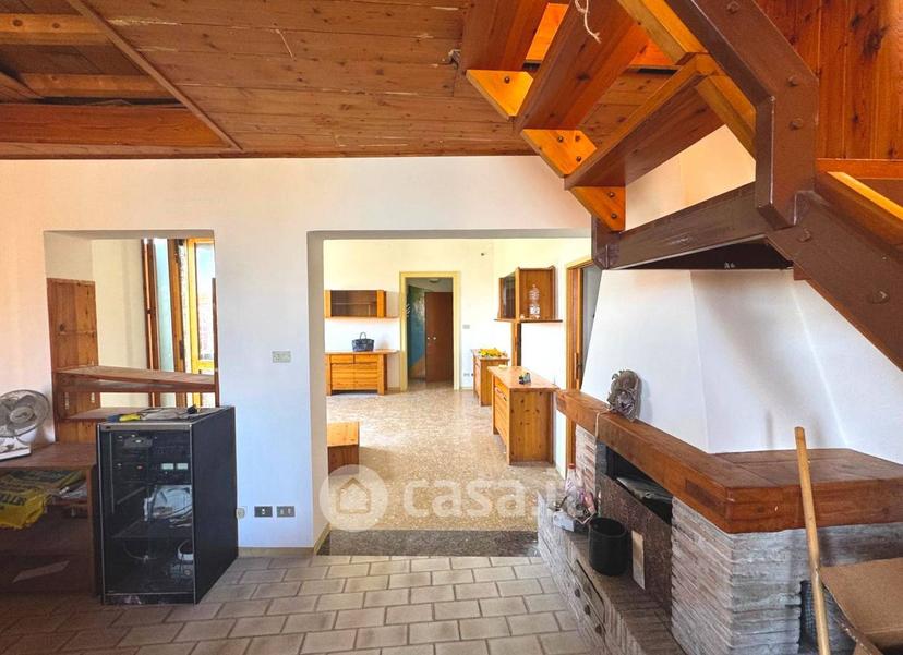 Appartamento in Fondamenta dei Vetrai — foto 10 di 20