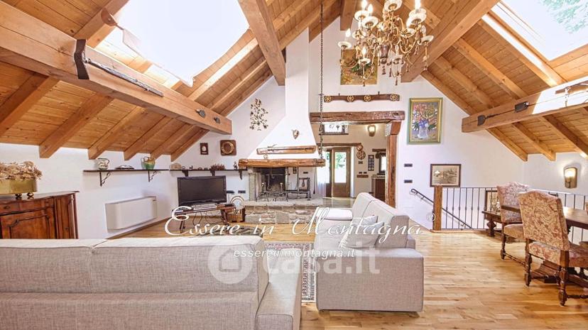Villa in Tagliole — foto 50 di 55