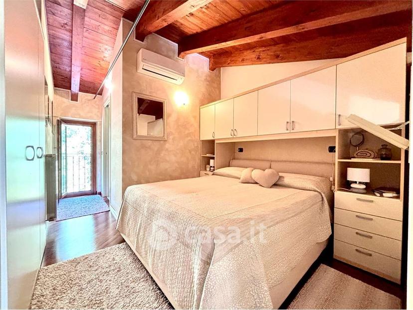 Bilocale in Borgo Alto 15 — foto 29 di 29
