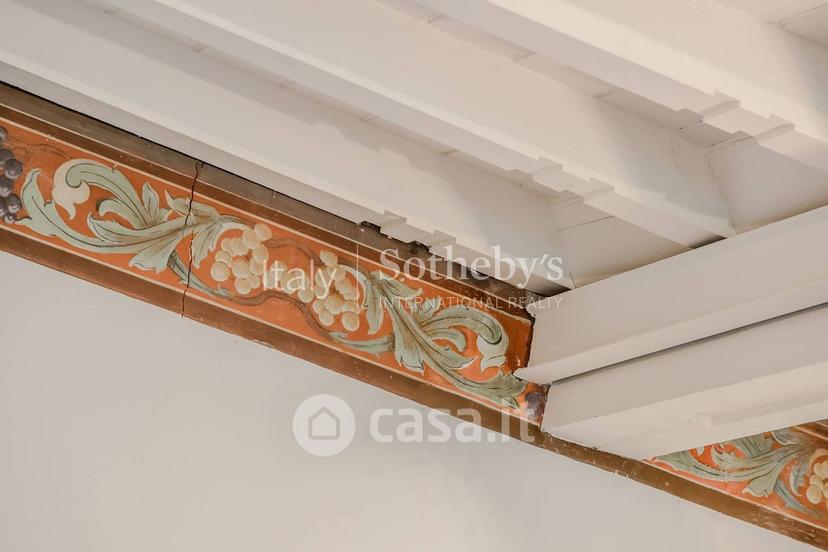 Villa in Via Marinoni — foto 13 di 29