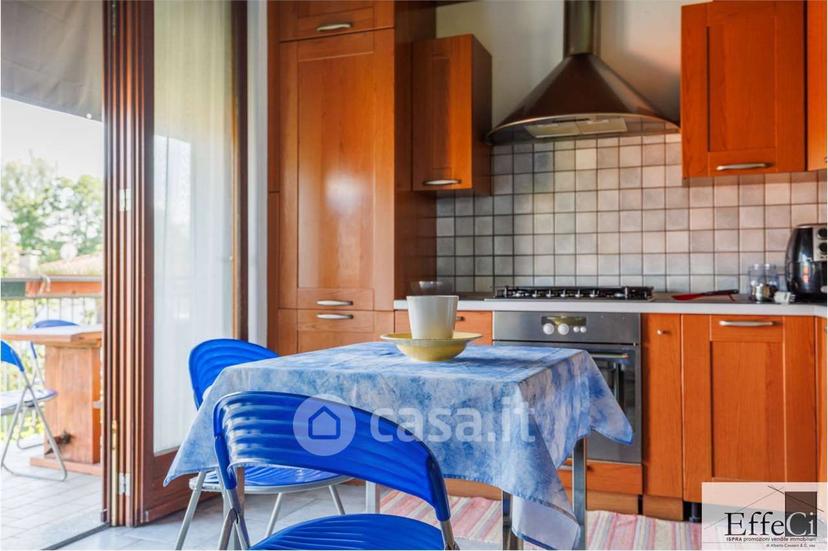 Villa in Via Baragiola 388 — foto 23 di 61