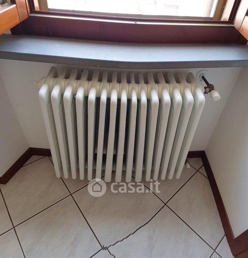 Bilocale in Largo Paolo Sarpi 3 — foto 9 di 16