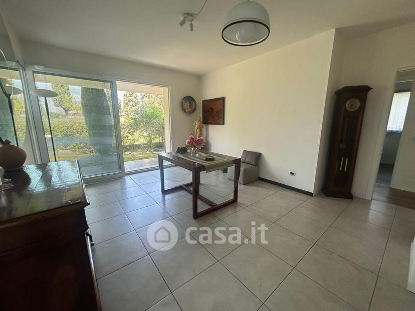Trilocale in Via Alcide de Gasperi 3 — foto 5 di 55