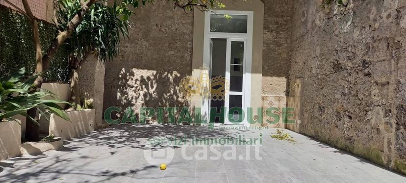 Trilocale in Via Latina — foto 40 di 64