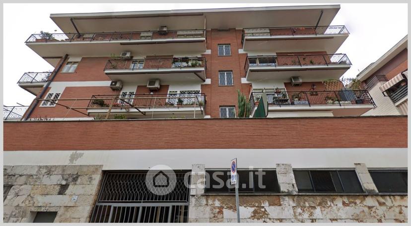 Appartamento in Via Pietro Romualdo Pirotta — foto 17 di 32