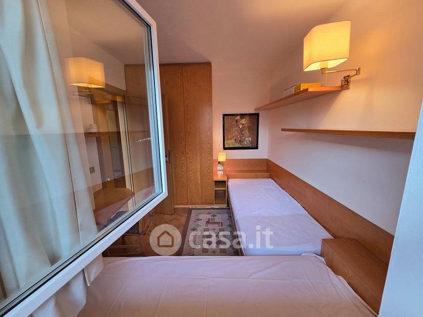 Trilocale in Via Stelvio 19 — foto 4 di 50