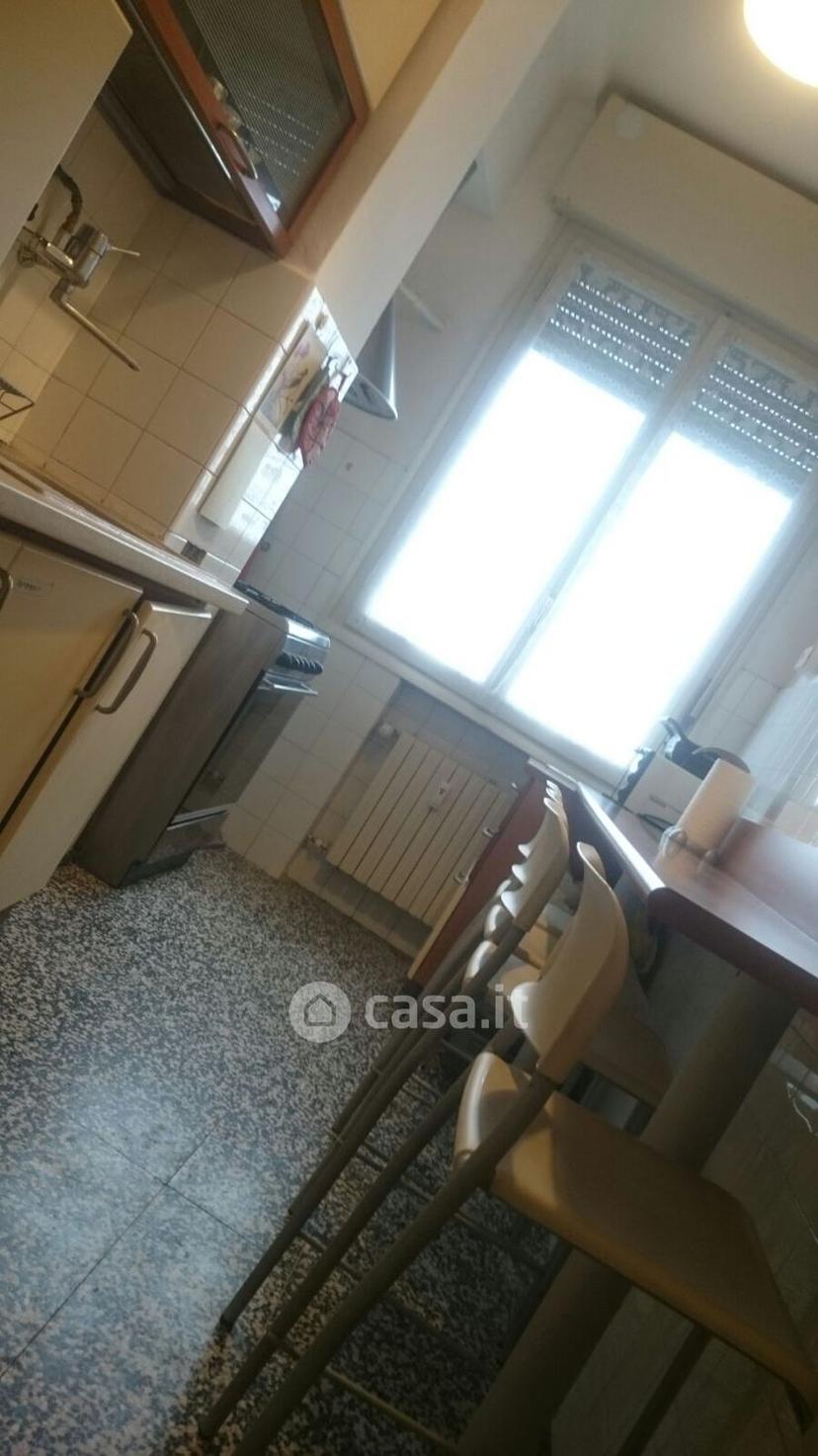 Stanza in Viale Timavo 14 — foto 13 di 27
