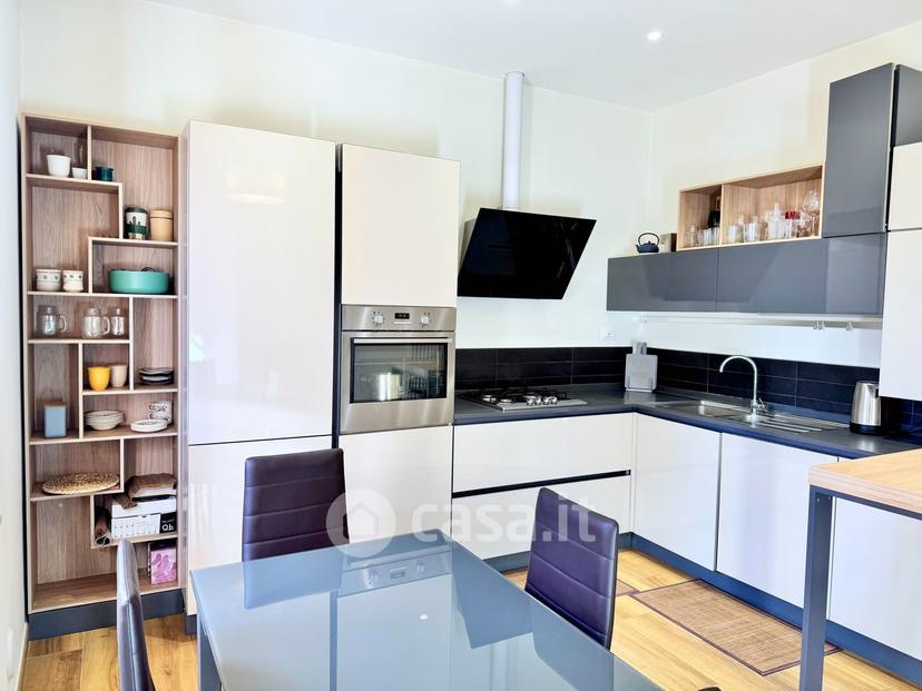 Appartamento in Strada Panoramica Ardizio — foto 24 di 91