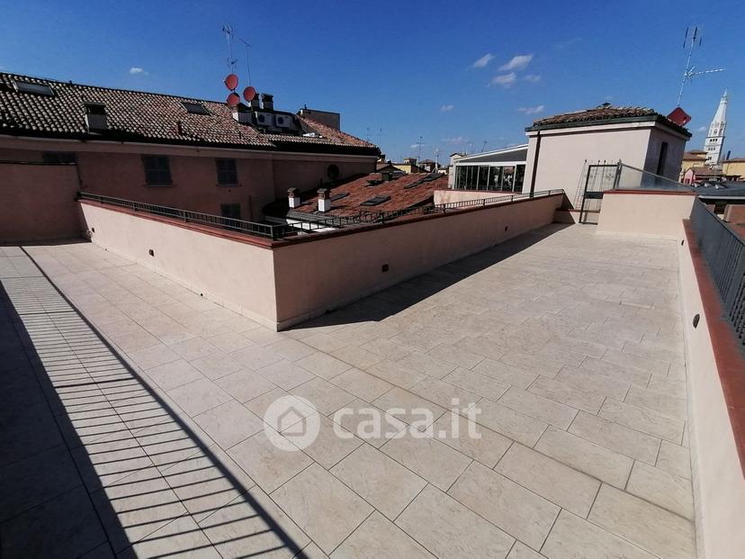 Appartamento in Via dei Frati Minori — foto 17 di 34