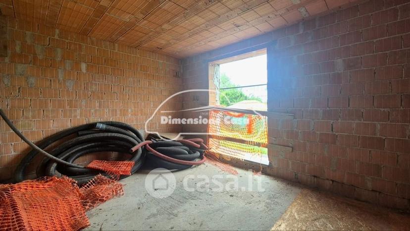 Villa in Via delle Ville 275 — foto 3 di 21
