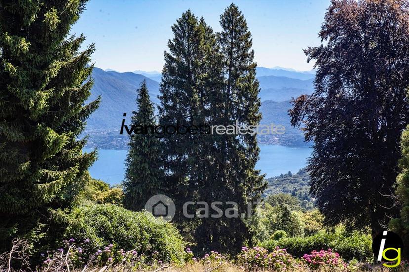 Villa in Viale Mottino 17 — foto 99 di 116