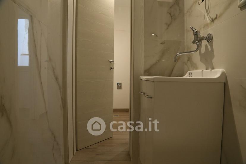 Appartamento in Via Colonnello Archimede Costadura 3 — foto 20 di 31