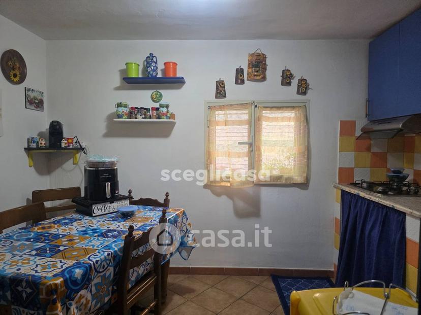 Trilocale in Via Baida 17 — foto 14 di 15