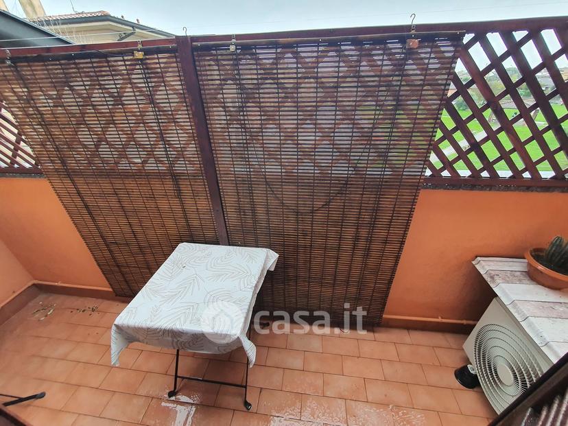 Bilocale in Largo Fontanili — foto 20 di 28